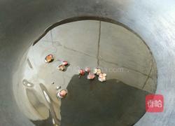 蓑衣黄瓜的做法图解10