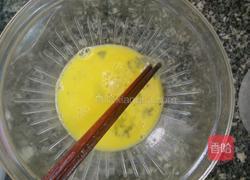 紫菜汤的做法图解6