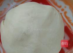 西红柿鸡蛋面的做法图解1