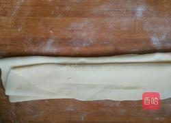西红柿鸡蛋面的做法图解9