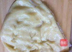 土豆刺猬的做法图解2