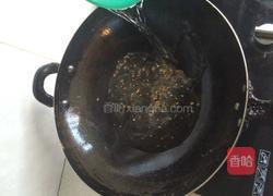 紫苏猪肝羹的做法图解9