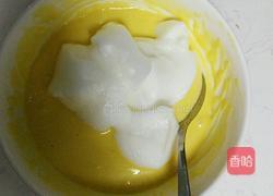 蒸蛋糕的做法图解8