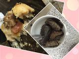 糯米鸡