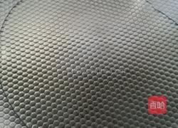 烤冷面的做法图解8