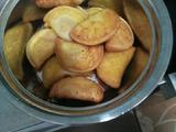 油炸冰淇淋