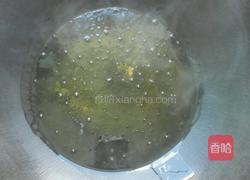 懒人辣子鸡丁的做法图解7