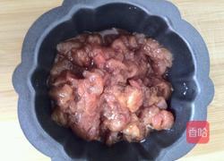 麻椒炒肉的做法图解3