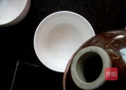 自制咸鸭蛋的做法图解2