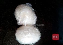 自制咸鸭蛋的做法图解5