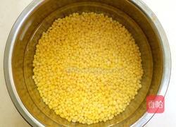 绿豆糕的做法图解1