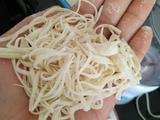 混沌皮切细面
