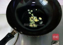蚝油杏鲍菇的做法图解4