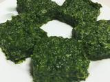时令蔬菜疙瘩