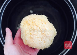 银耳红枣汤的做法图解1