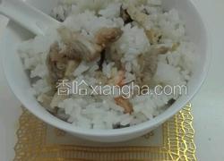 潮汕戈饭