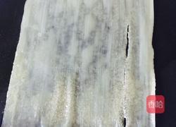 烤冷面的做法图解1