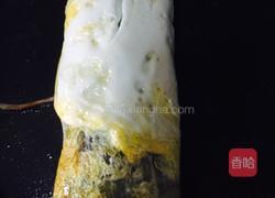烤冷面的做法图解6
