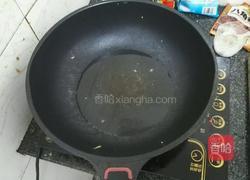 酸辣鸡杂的做法图解5