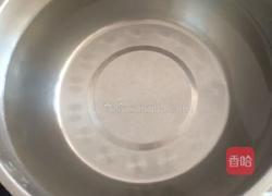 冰粉儿的做法图解1