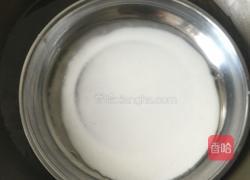 自制凉皮的做法图解10