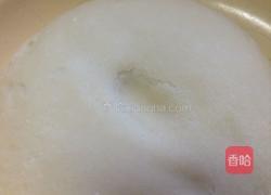 香煎千层饼的做法图解1