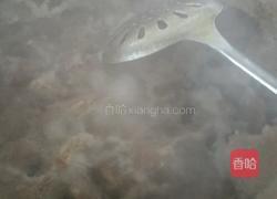红烧牛肉的做法图解2