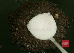 自制红豆沙的做法图解2