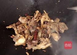 啤酒鸡的做法图解6