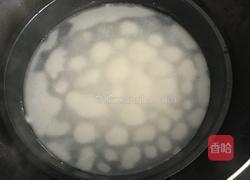 自制凉皮的做法图解11