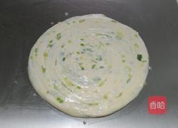 手撕饼的做法图解7