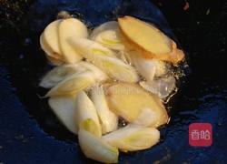 丝瓜炒鸡蛋的做法图解4