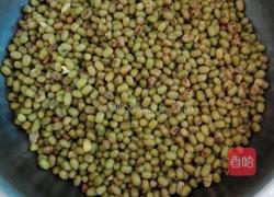 不需要提前浸泡绿豆的绿豆汤(粥)的做法图解2