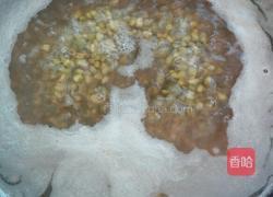 不需要提前浸泡绿豆的绿豆汤(粥)的做法图解3