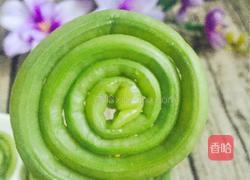 孜然香棒棒糖豇豆的做法图解7