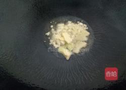 麻香可乐鸡翅的做法图解3
