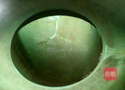 焖茄子的做法图解3