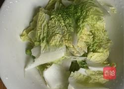 水煮肉的做法图解3