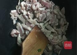 水煮肉的做法图解8