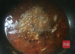 水煮肉的做法图解14