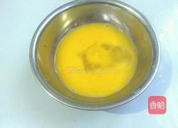 炒方便面的做法图解6