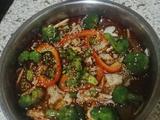 钵钵鸡