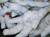 凉拌水晶凤爪的做法[图]