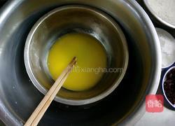 蔓越莓饼干的做法图解2
