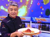 CCTV7《食尚大转盘》富贵金华两头乌的做法[图]