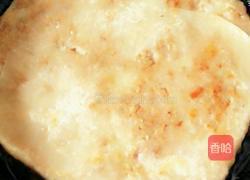 千层肉饼的做法图解8