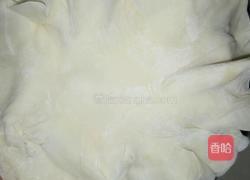 烧卖的做法图解4