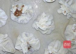 烧卖的做法图解7