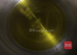 红烧肉的做法图解5