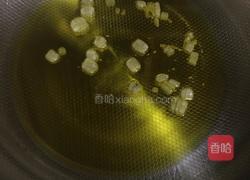 红烧肉的做法图解6
